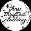 thnxthrifted_